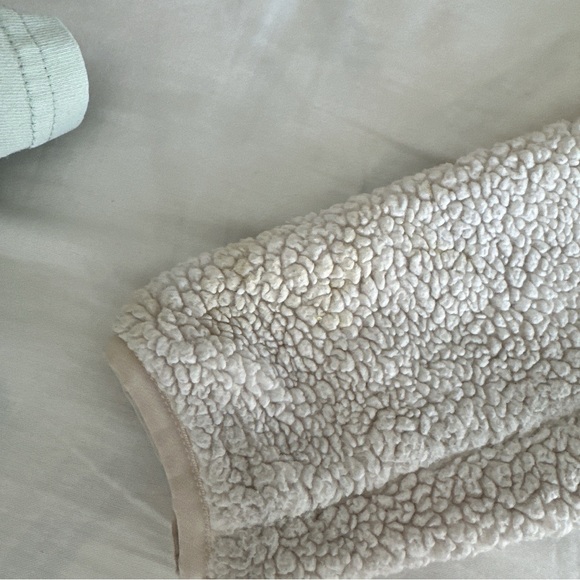 North Face toddler jacket - Picture 4 of 4